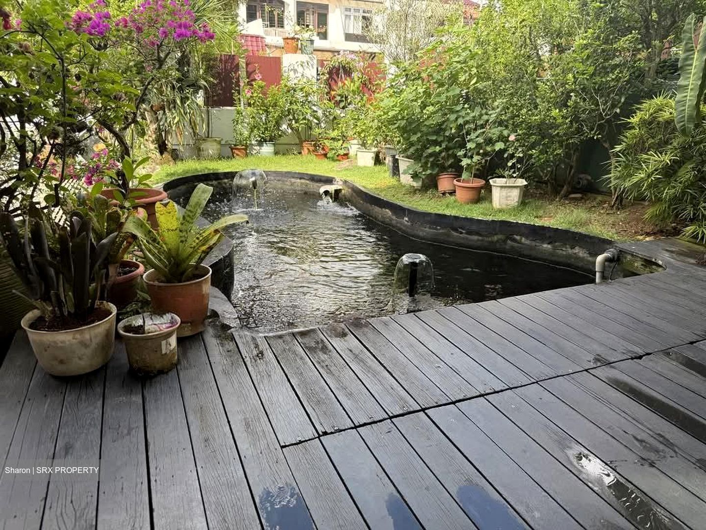 Sunrise Villa (D28), Semi-Detached #543474871